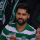 Apóstolo do Sporting