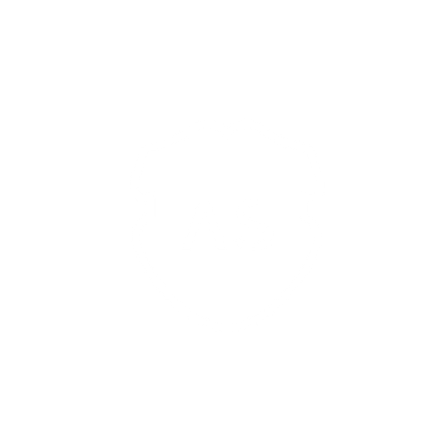 Apóstolo do Sporting