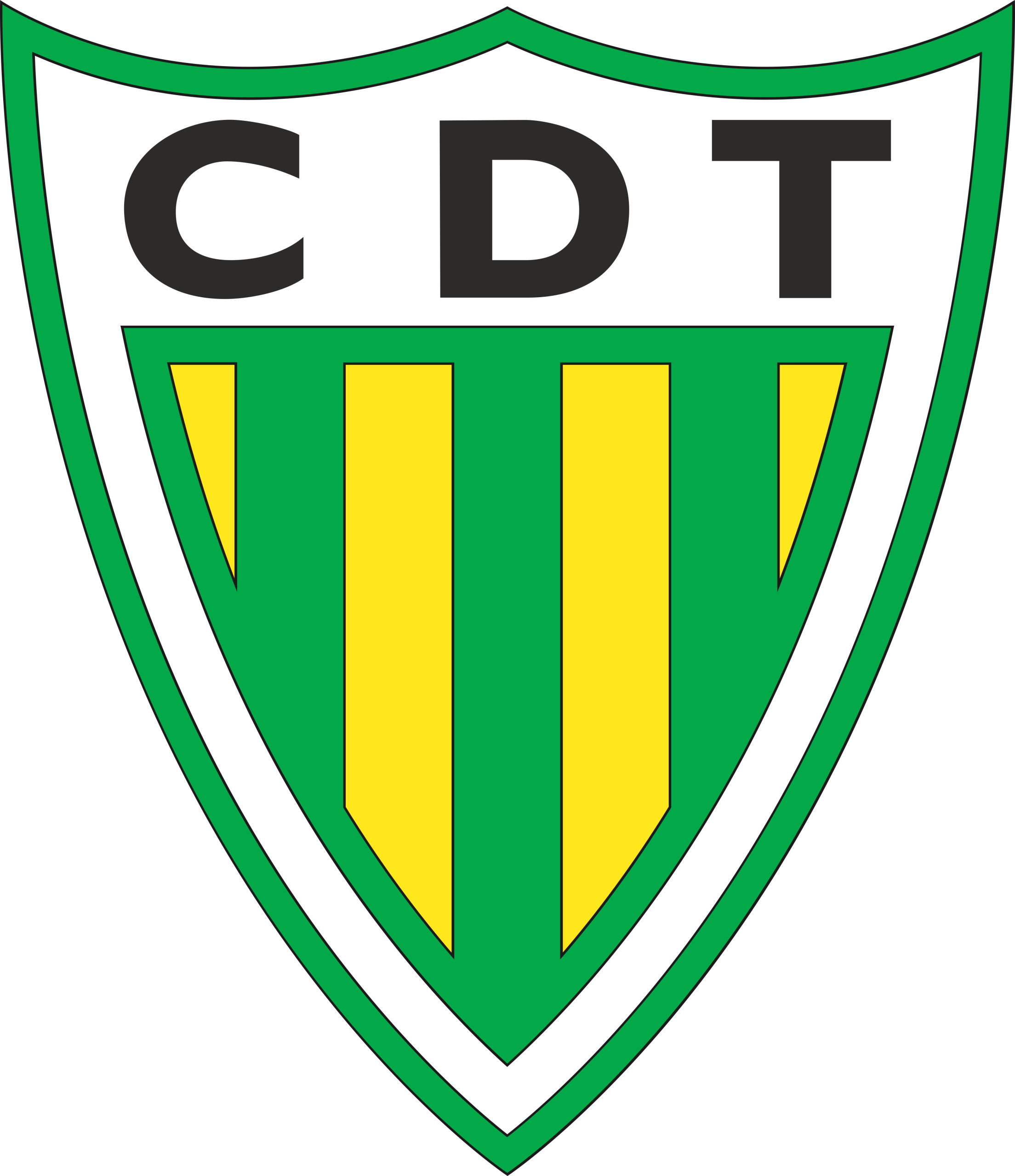 Tondela