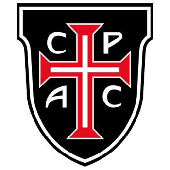 Casa Pia