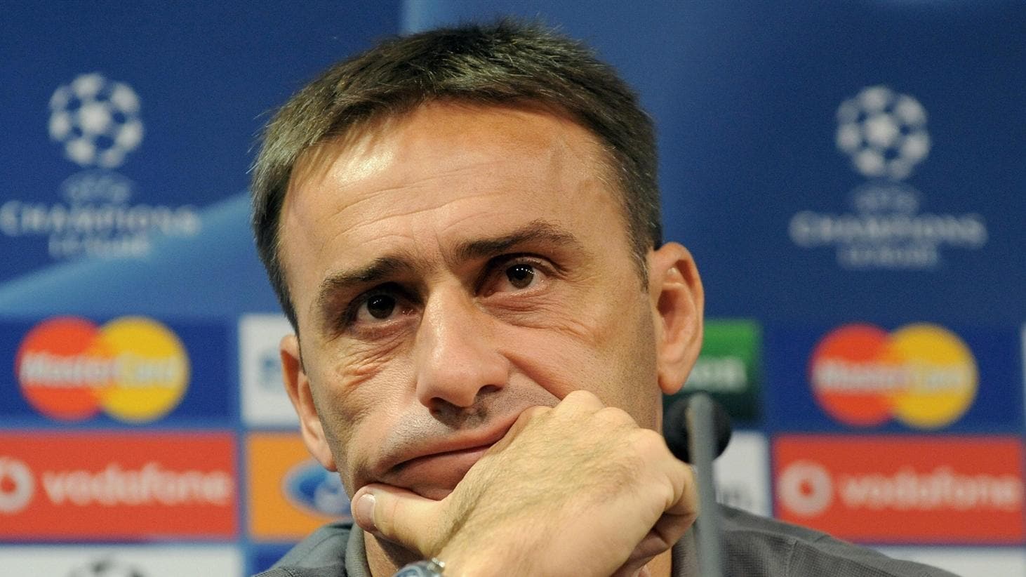 Paulo bento, sporting Paulo bento, sporting