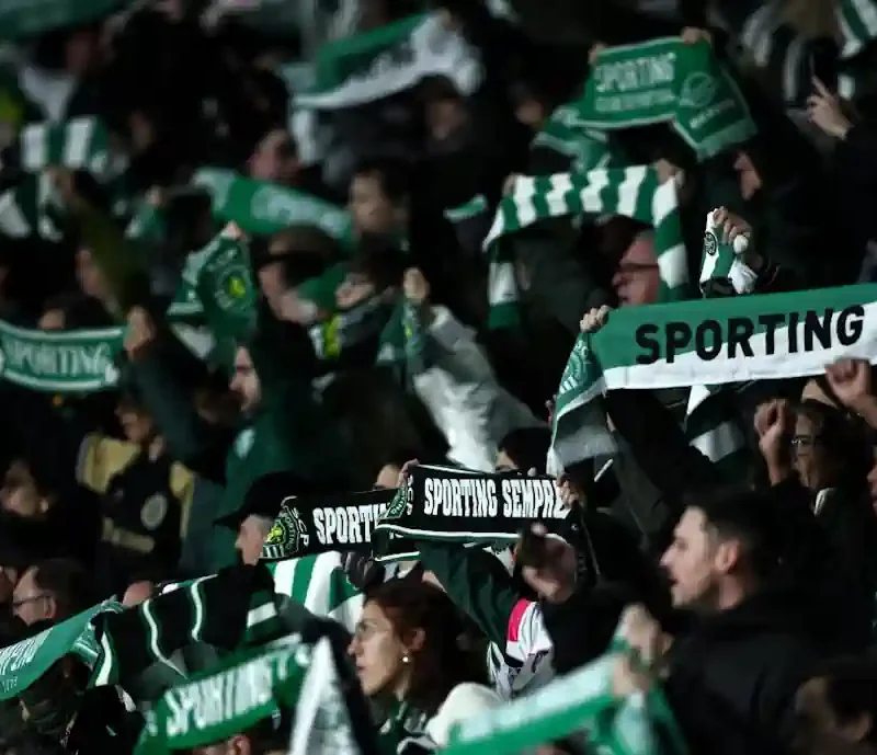 sporting adeptos estadio jose alvalade 20260108115142