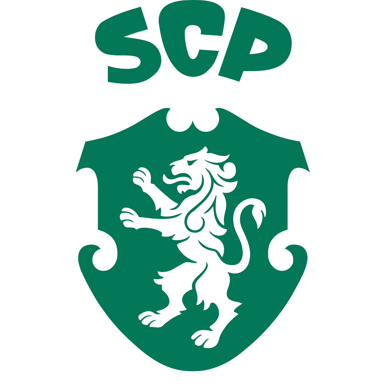 Sporting
