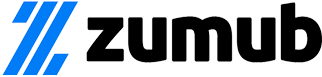 Zumub
