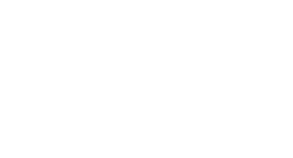 FitnessUp