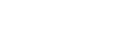 Phonecases3D