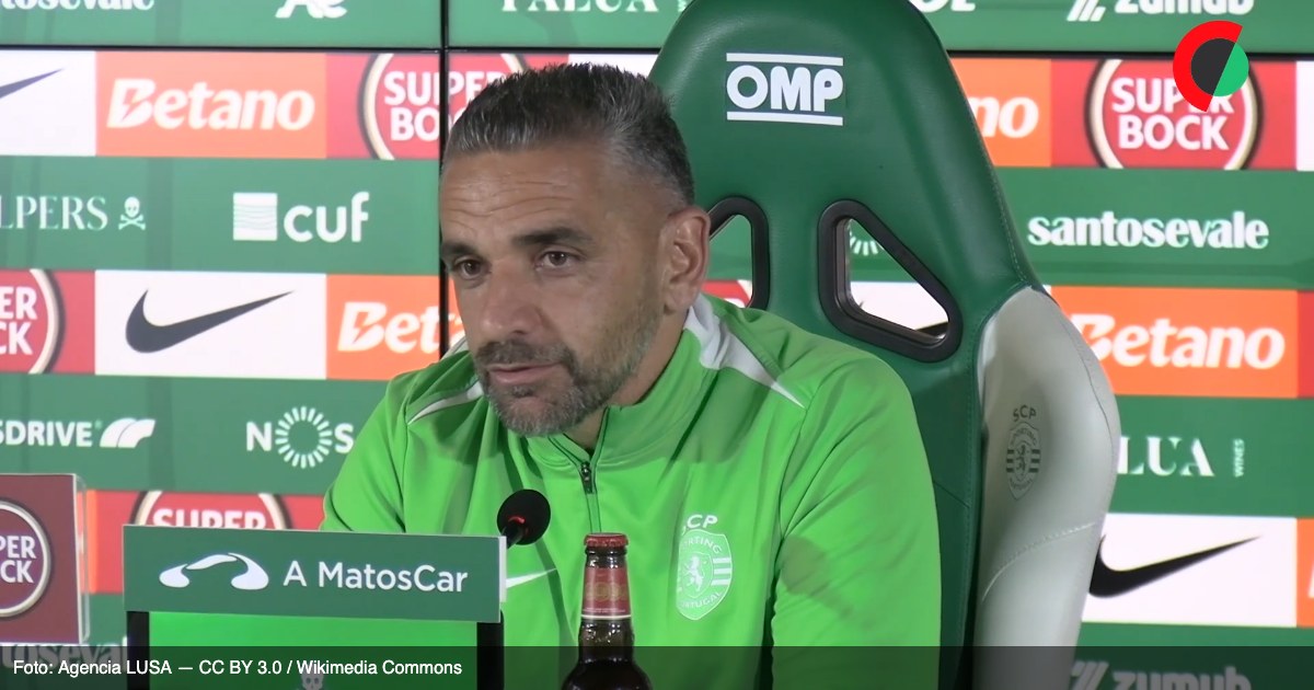 Ioannidis é dúvida para o Alverca: Suárez pronto para assumir o ataque do Sporting