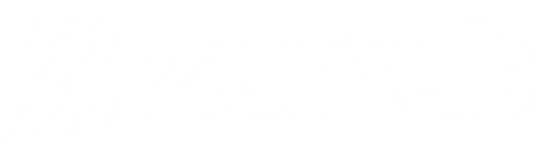 Zumub