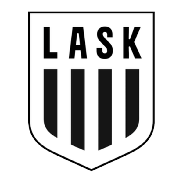 LASK